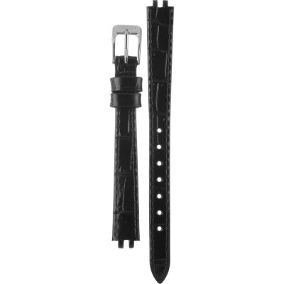Tissot Straps T600030316 Lovely Band