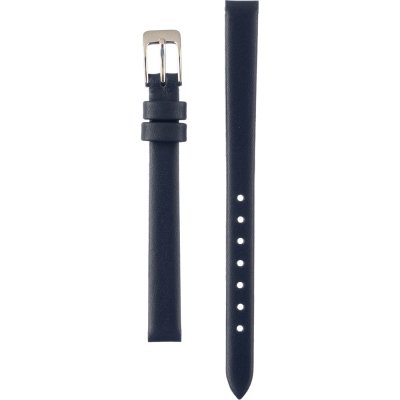 Tissot Straps T600043163 Lovely Band