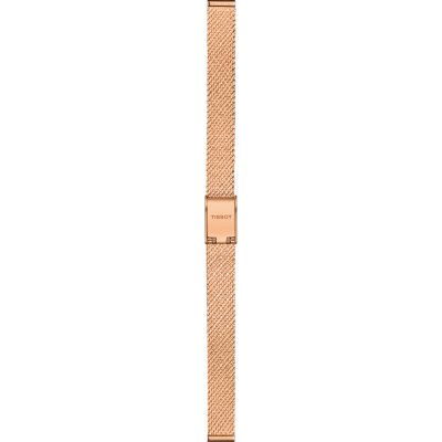 Tissot Straps T605042973 Lovely Band