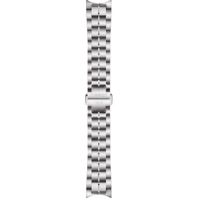 Tissot Straps T605033478 Luxury Band