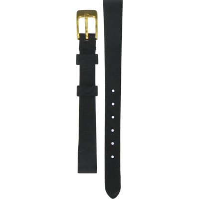 Tissot Straps T604013690 Magalia Band