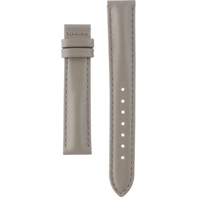 Tissot Straps T610045078 My Lady Band