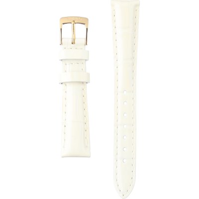 Tissot Straps T600032060 New Helvetia Band