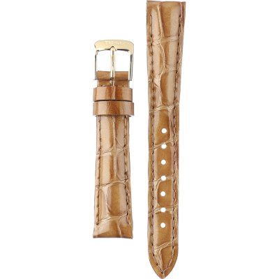 Tissot Straps T600032061 New Helvetia Band