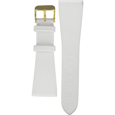 Tissot Straps T604025312 Nubya Band