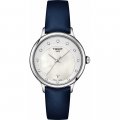 Tissot T-Lady T1332101611600 Odaci Uhr