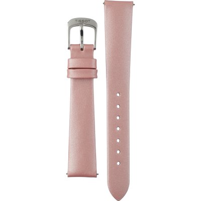 Tissot Straps T600046872 Odaci Band