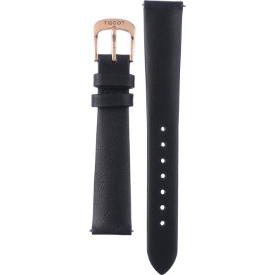 Tissot Straps T600046880 Odaci Band