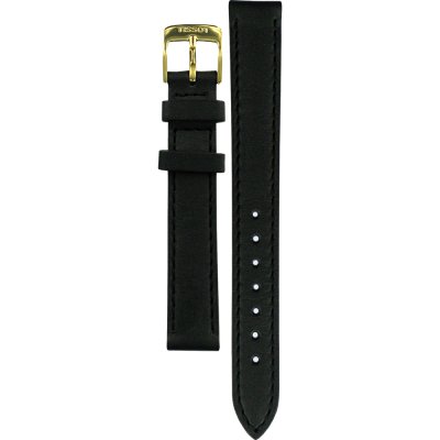 Tissot Straps T600034652 Oroville Band