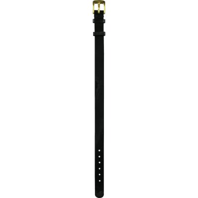 Tissot Straps T600013530 Pettit Band