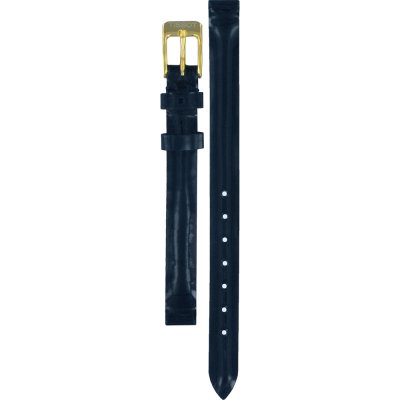 Tissot Straps T600013533 Pettit Band