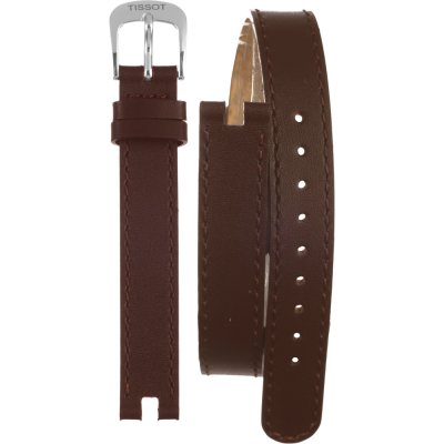 Tissot Straps T600035468 Pinky Band