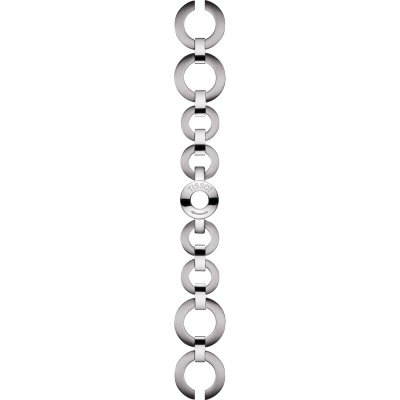 Tissot Straps T605033864 Pinky Band