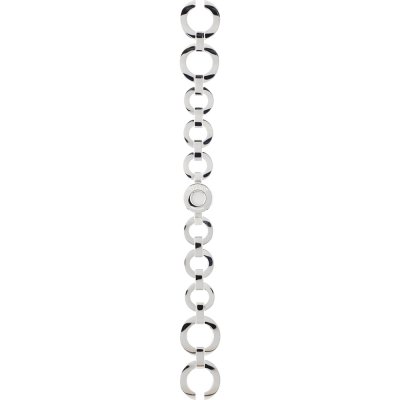 Tissot Straps T605033865 Pinky Band