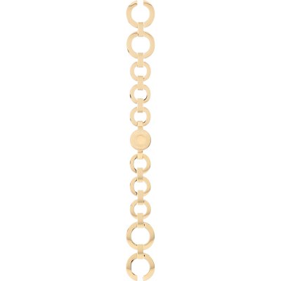 Tissot Straps T605033866 Pinky Band