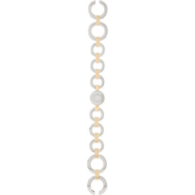Tissot Straps T605033867 Pinky Band
