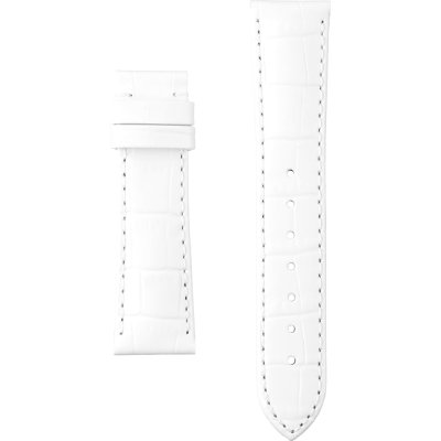 Tissot Straps T610014513 Porto Band
