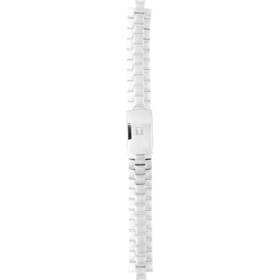 Tissot Straps T605014271 Powermatic Band