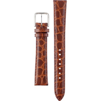 Tissot Straps T600013248 PR 100 Band