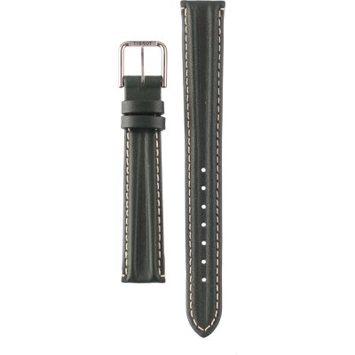 Tissot Straps T600013434 PR 100 Band
