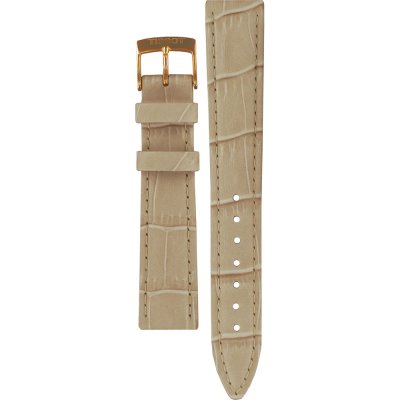 Tissot Straps T600036974 PR 100 Band