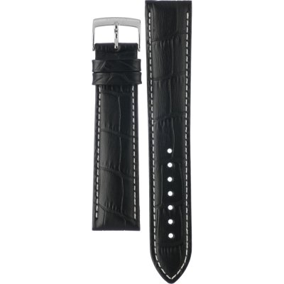 Tissot Straps T600037056 PR 100 Band