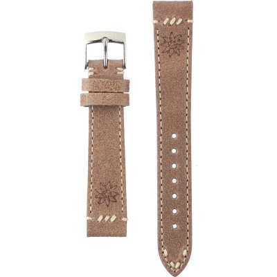 Tissot Straps T600038292 PR 100 Band