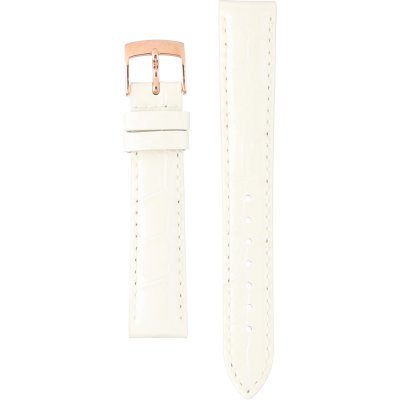 Tissot Straps T600041089 PR 100 Band