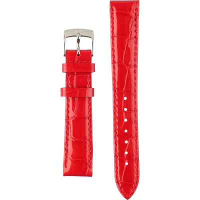 Tissot Straps T600044025 PR 100 Band