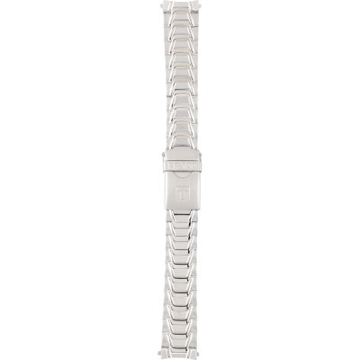 Tissot Straps T605014263 PR 100 Band