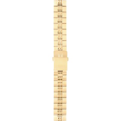 Tissot Straps T605029565 PR 100 Band