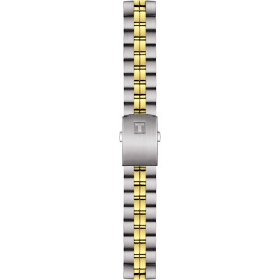 Tissot Straps T605029566 PR 100 Band