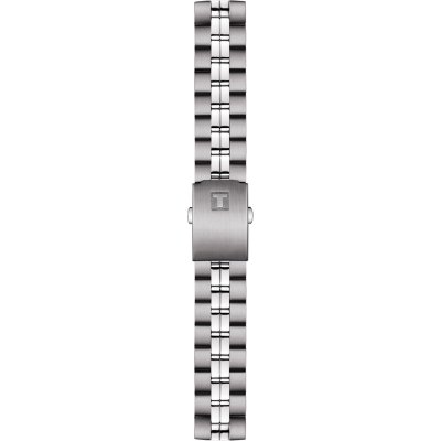 Tissot Straps T605030798 PR 100 Band