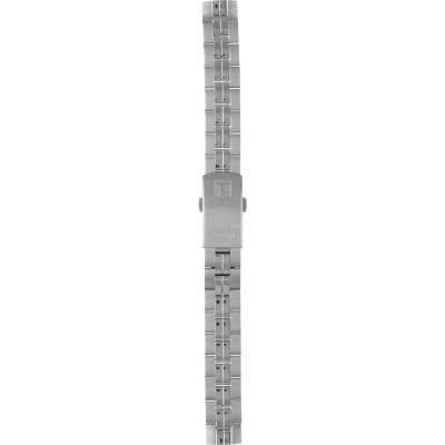 Tissot Straps T605031144 PR 100 Band