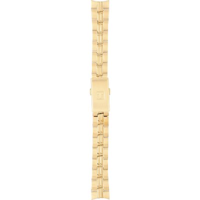 Tissot Straps T605036980 PR 100 Band