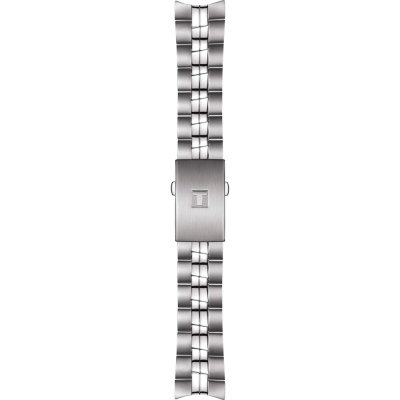 Tissot Straps T605037010 PR 100 Band