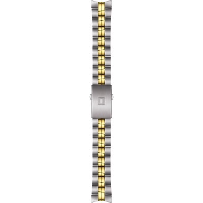 Tissot Straps T605037011 PR 100 Band