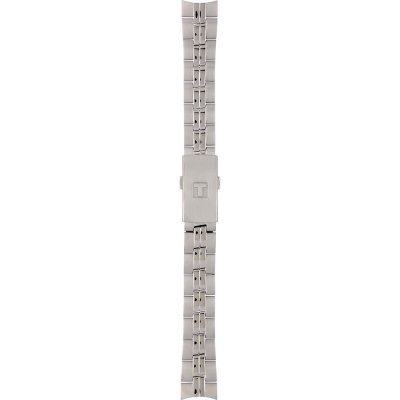 Tissot Straps T605039893 PR 100 Band