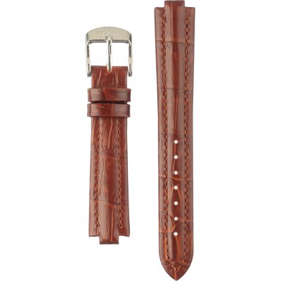 Tissot Straps T600013575 PR 200 Band