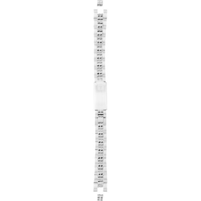 Tissot Straps T605014064 PR 50 2000 Band