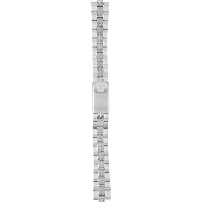 Tissot Straps T605014072 PR 50 2000 Band