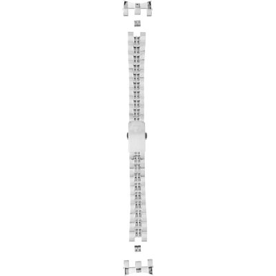 Tissot Straps T605014076 PR 50 2000 Band