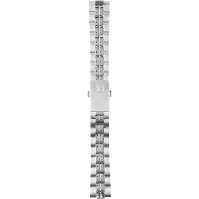 Tissot Straps T605014091 PR 50 2000 Band