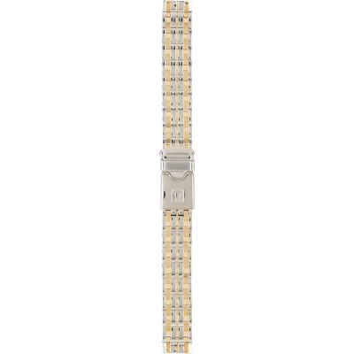 Tissot Straps T605027740 PRC 100 Band
