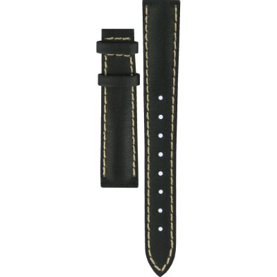 Tissot Straps T610017105 PRC 100 Band