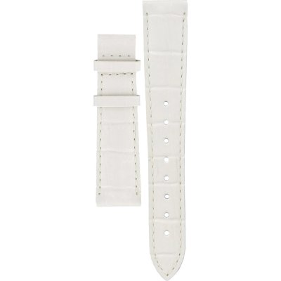 Tissot Straps T610020654 PRC 100 Band