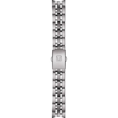 Tissot Straps T605033920 PRC 200 Band
