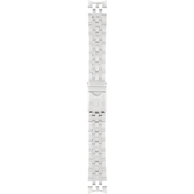 Tissot Straps T605044543 PRC 200 Band