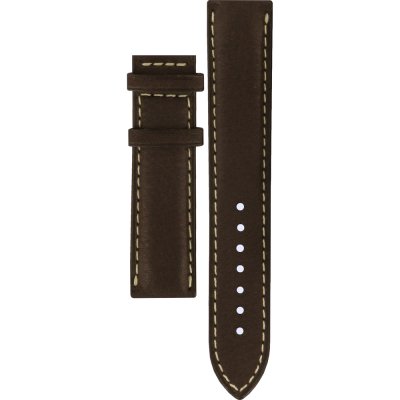 Tissot Straps T610025416 PRC 200 Band