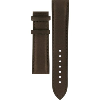 Tissot Straps T610027258 PRC 200 Band